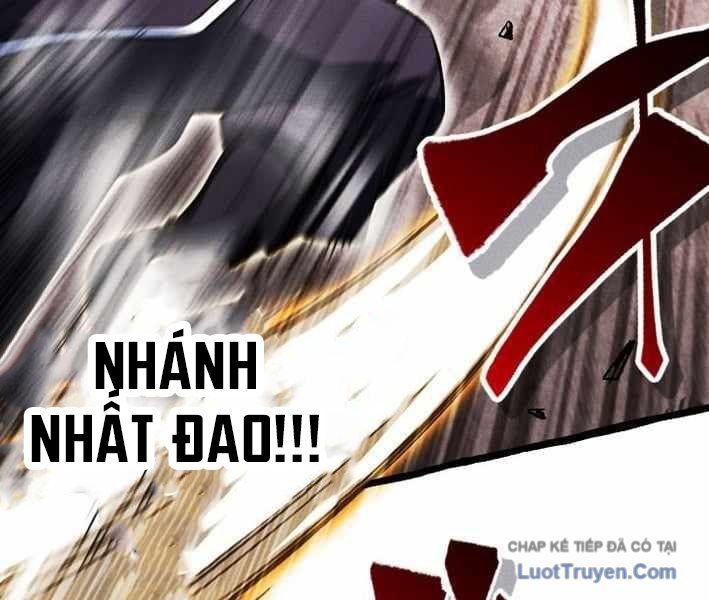 Tổ Sư Hồi Quy: Tái Sinh Thành Hậu Duệ Sau Nghìn Năm Chapter 23 - 113