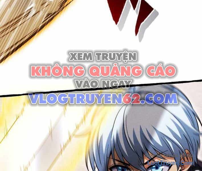 Tổ Sư Hồi Quy: Tái Sinh Thành Hậu Duệ Sau Nghìn Năm Chapter 23 - 114