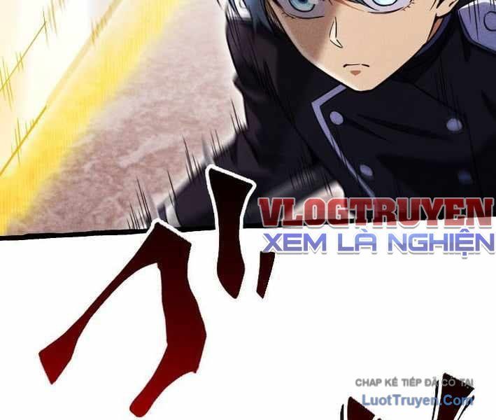 Tổ Sư Hồi Quy: Tái Sinh Thành Hậu Duệ Sau Nghìn Năm Chapter 23 - 115