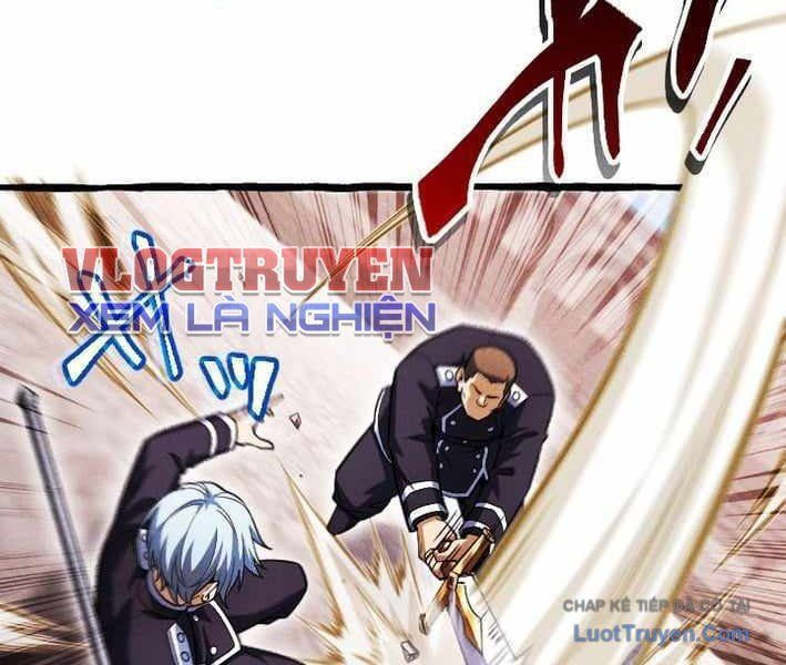 Tổ Sư Hồi Quy: Tái Sinh Thành Hậu Duệ Sau Nghìn Năm Chapter 23 - 116