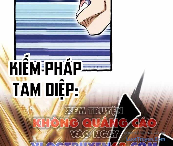 Tổ Sư Hồi Quy: Tái Sinh Thành Hậu Duệ Sau Nghìn Năm Chapter 23 - 119
