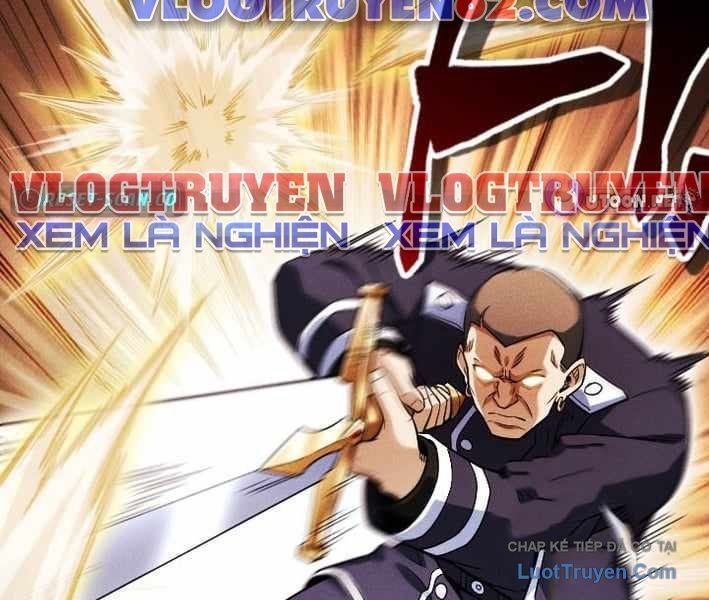Tổ Sư Hồi Quy: Tái Sinh Thành Hậu Duệ Sau Nghìn Năm Chapter 23 - 120