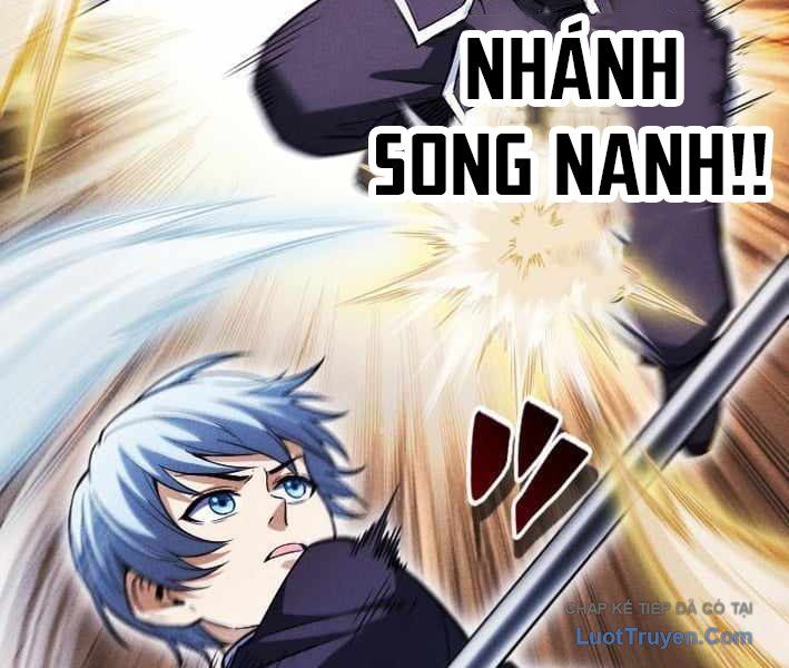 Tổ Sư Hồi Quy: Tái Sinh Thành Hậu Duệ Sau Nghìn Năm Chapter 23 - 121