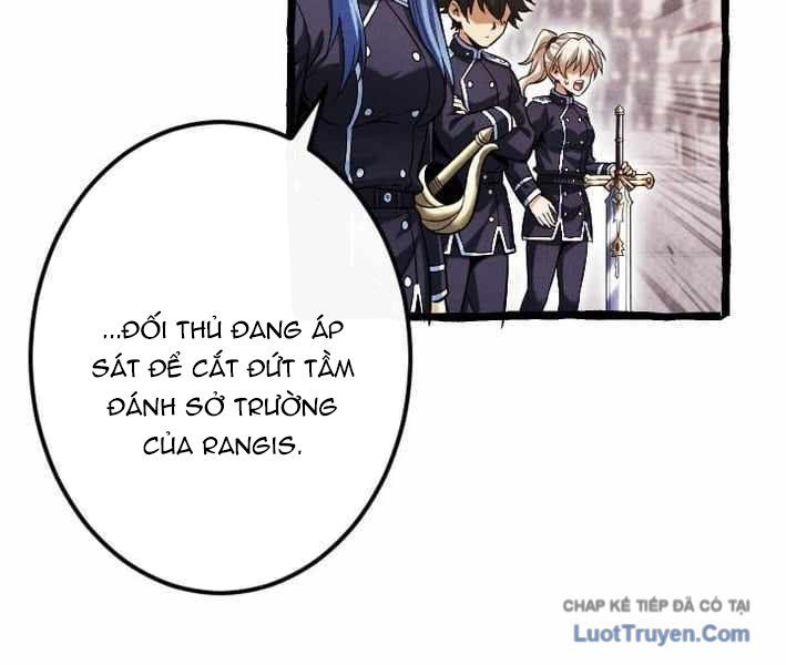 Tổ Sư Hồi Quy: Tái Sinh Thành Hậu Duệ Sau Nghìn Năm Chapter 23 - 124