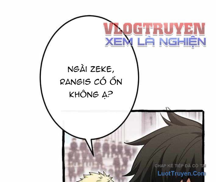 Tổ Sư Hồi Quy: Tái Sinh Thành Hậu Duệ Sau Nghìn Năm Chapter 23 - 125