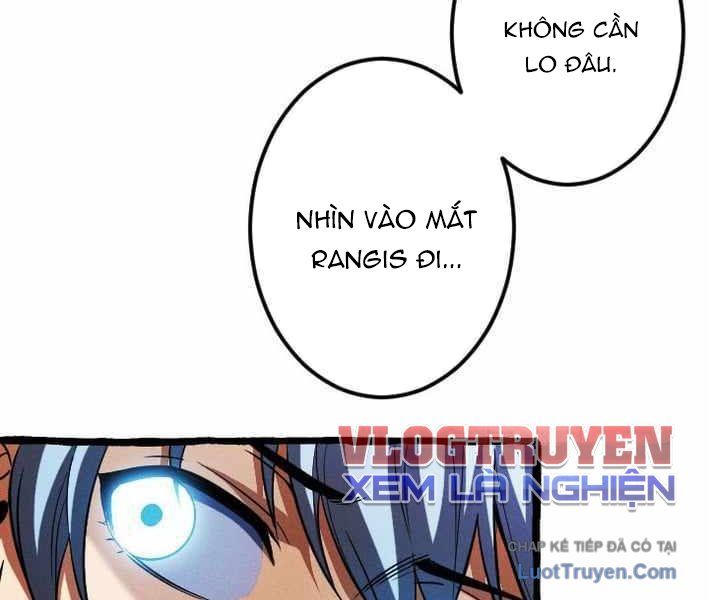 Tổ Sư Hồi Quy: Tái Sinh Thành Hậu Duệ Sau Nghìn Năm Chapter 23 - 127
