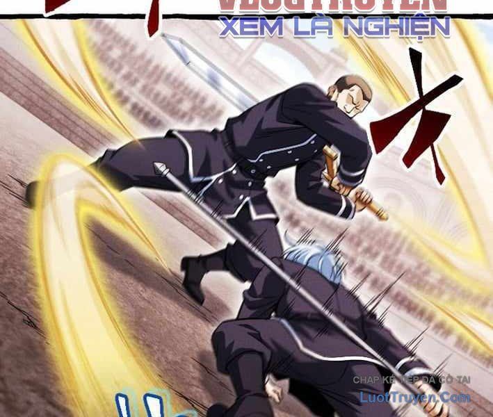 Tổ Sư Hồi Quy: Tái Sinh Thành Hậu Duệ Sau Nghìn Năm Chapter 23 - 129