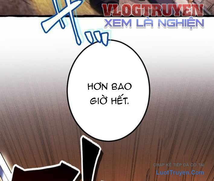 Tổ Sư Hồi Quy: Tái Sinh Thành Hậu Duệ Sau Nghìn Năm Chapter 23 - 130