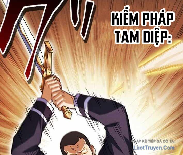 Tổ Sư Hồi Quy: Tái Sinh Thành Hậu Duệ Sau Nghìn Năm Chapter 23 - 131