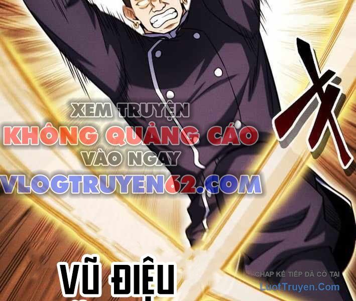Tổ Sư Hồi Quy: Tái Sinh Thành Hậu Duệ Sau Nghìn Năm Chapter 23 - 132