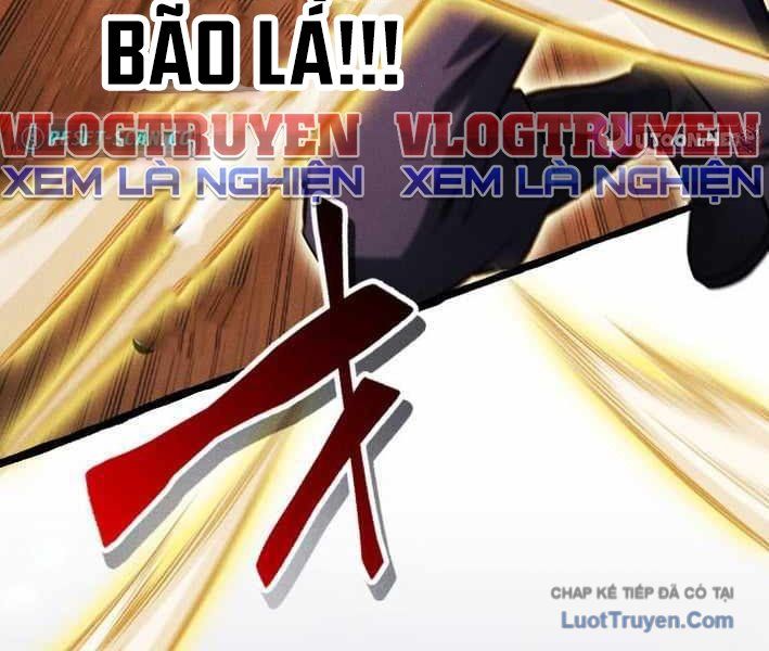 Tổ Sư Hồi Quy: Tái Sinh Thành Hậu Duệ Sau Nghìn Năm Chapter 23 - 133