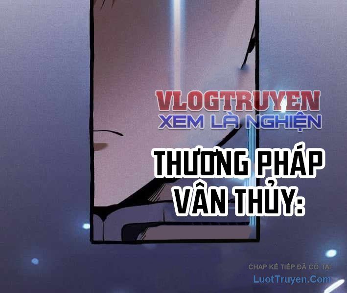 Tổ Sư Hồi Quy: Tái Sinh Thành Hậu Duệ Sau Nghìn Năm Chapter 23 - 135