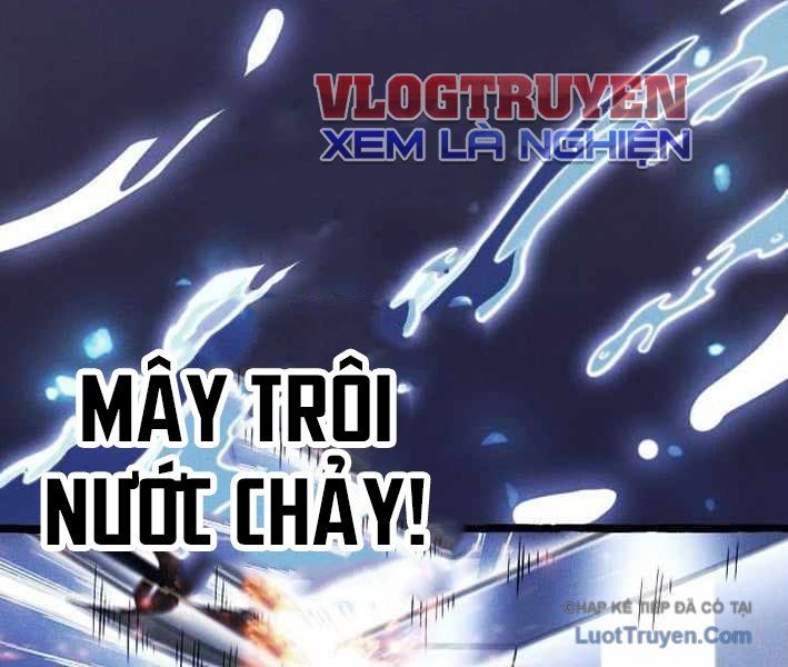 Tổ Sư Hồi Quy: Tái Sinh Thành Hậu Duệ Sau Nghìn Năm Chapter 23 - 136