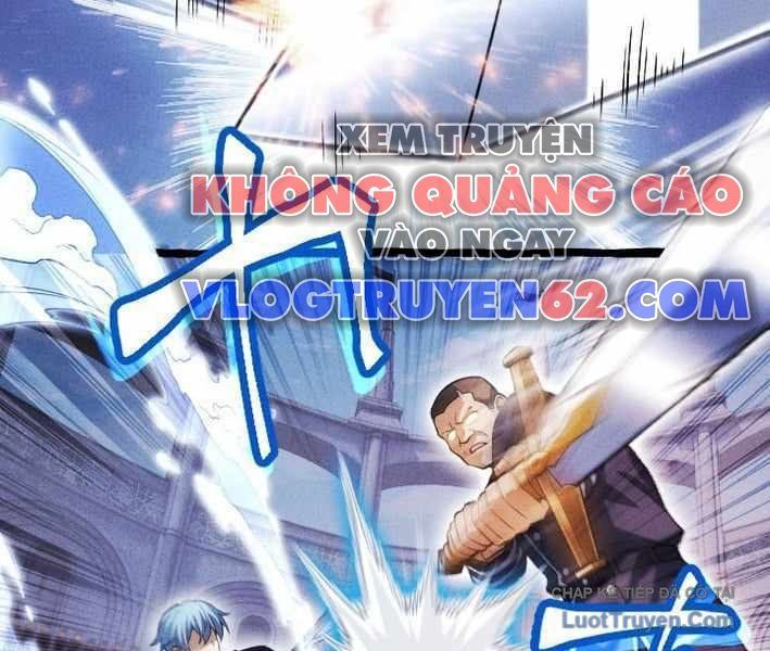 Tổ Sư Hồi Quy: Tái Sinh Thành Hậu Duệ Sau Nghìn Năm Chapter 23 - 137