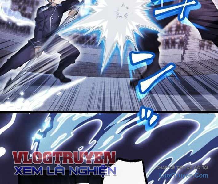 Tổ Sư Hồi Quy: Tái Sinh Thành Hậu Duệ Sau Nghìn Năm Chapter 23 - 138