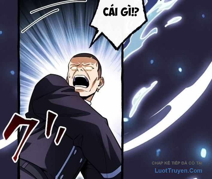 Tổ Sư Hồi Quy: Tái Sinh Thành Hậu Duệ Sau Nghìn Năm Chapter 23 - 139