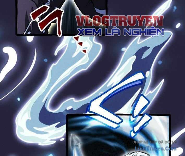 Tổ Sư Hồi Quy: Tái Sinh Thành Hậu Duệ Sau Nghìn Năm Chapter 23 - 140