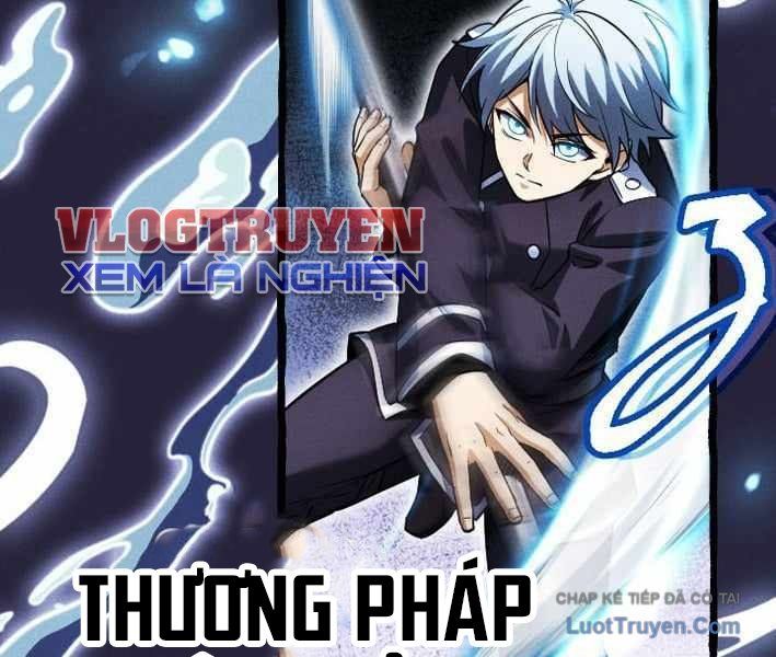 Tổ Sư Hồi Quy: Tái Sinh Thành Hậu Duệ Sau Nghìn Năm Chapter 23 - 141