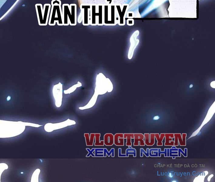Tổ Sư Hồi Quy: Tái Sinh Thành Hậu Duệ Sau Nghìn Năm Chapter 23 - 142