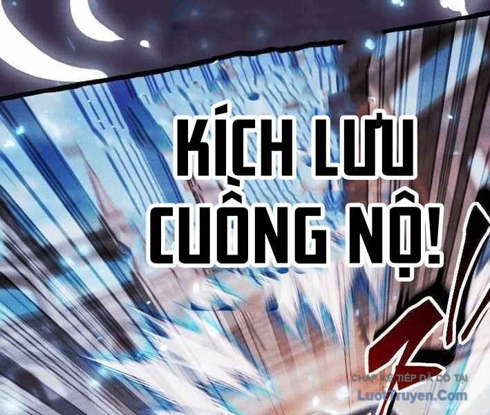 Tổ Sư Hồi Quy: Tái Sinh Thành Hậu Duệ Sau Nghìn Năm Chapter 23 - 143