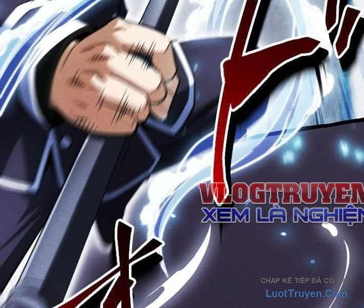 Tổ Sư Hồi Quy: Tái Sinh Thành Hậu Duệ Sau Nghìn Năm Chapter 23 - 145