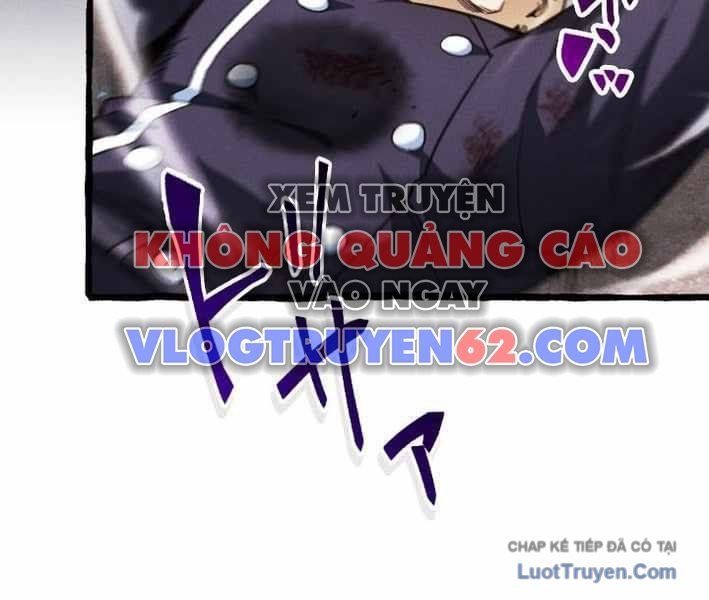 Tổ Sư Hồi Quy: Tái Sinh Thành Hậu Duệ Sau Nghìn Năm Chapter 23 - 147