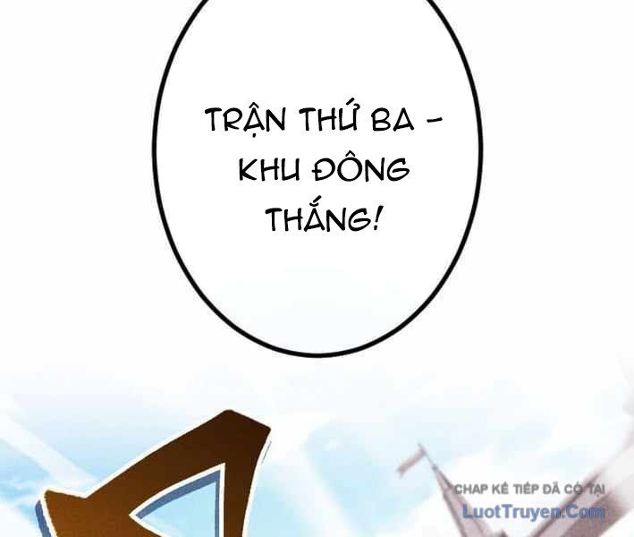 Tổ Sư Hồi Quy: Tái Sinh Thành Hậu Duệ Sau Nghìn Năm Chapter 23 - 150