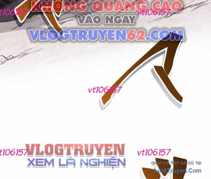 Tổ Sư Hồi Quy: Tái Sinh Thành Hậu Duệ Sau Nghìn Năm Chapter 23 - 153