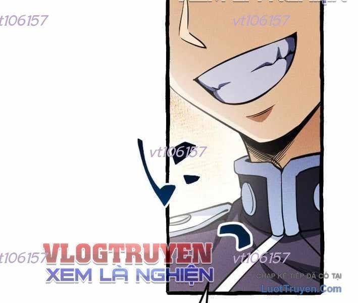 Tổ Sư Hồi Quy: Tái Sinh Thành Hậu Duệ Sau Nghìn Năm Chapter 23 - 156