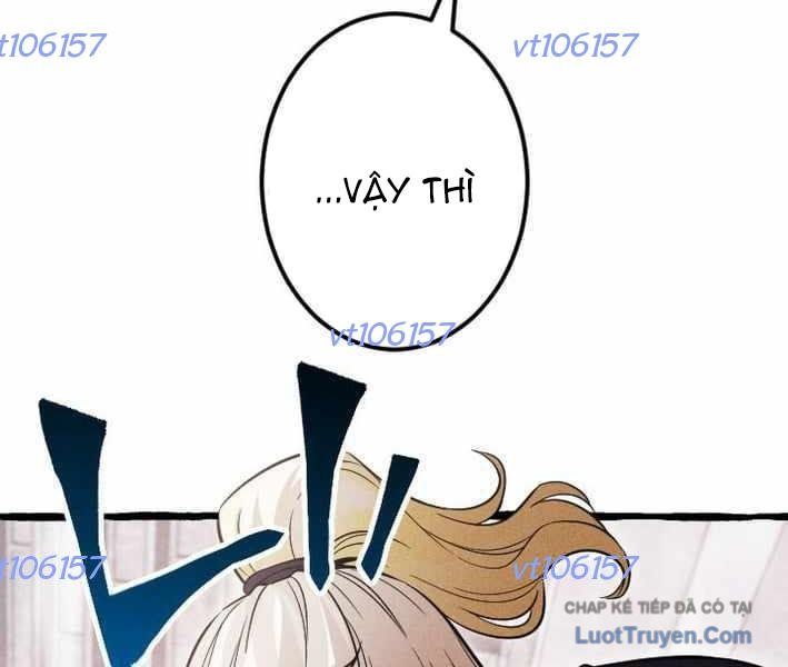 Tổ Sư Hồi Quy: Tái Sinh Thành Hậu Duệ Sau Nghìn Năm Chapter 23 - 157