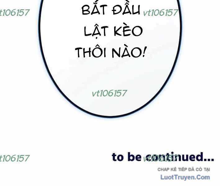 Tổ Sư Hồi Quy: Tái Sinh Thành Hậu Duệ Sau Nghìn Năm Chapter 23 - 160
