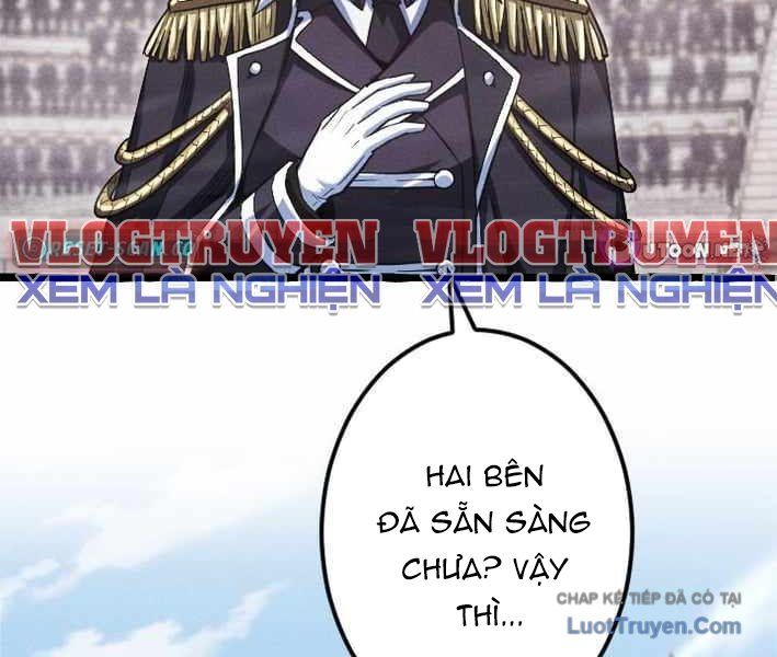 Tổ Sư Hồi Quy: Tái Sinh Thành Hậu Duệ Sau Nghìn Năm Chapter 23 - 17