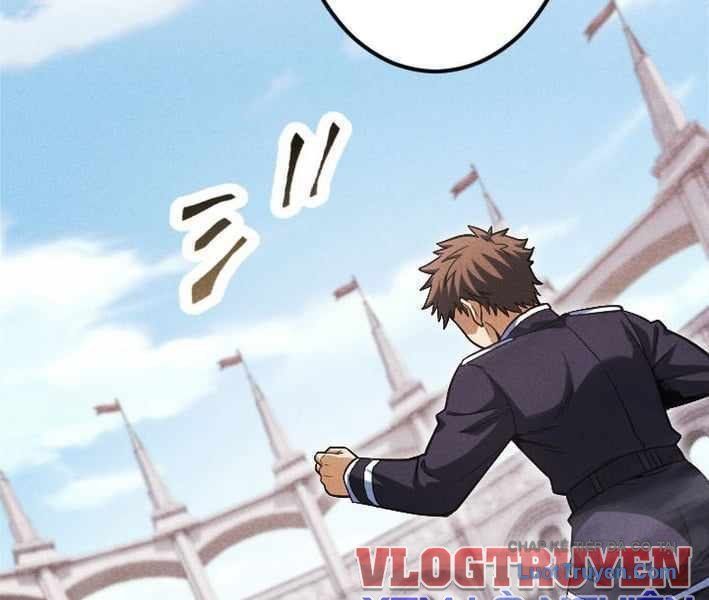 Tổ Sư Hồi Quy: Tái Sinh Thành Hậu Duệ Sau Nghìn Năm Chapter 23 - 18