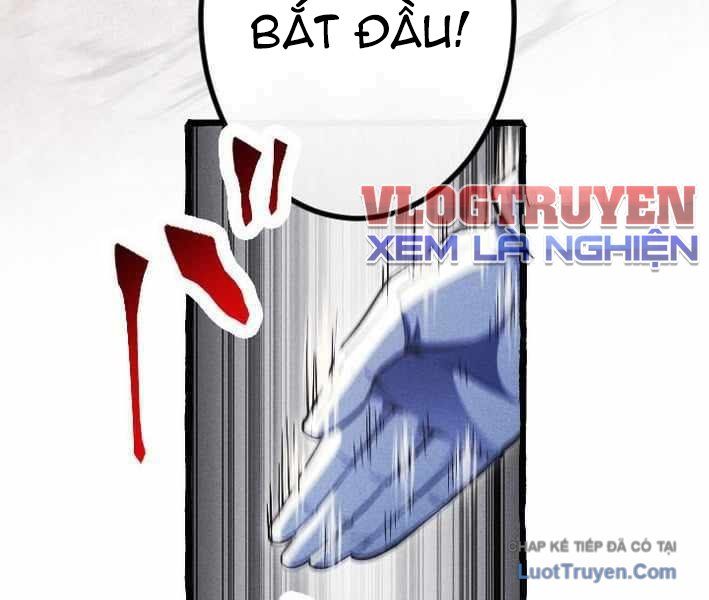 Tổ Sư Hồi Quy: Tái Sinh Thành Hậu Duệ Sau Nghìn Năm Chapter 23 - 20