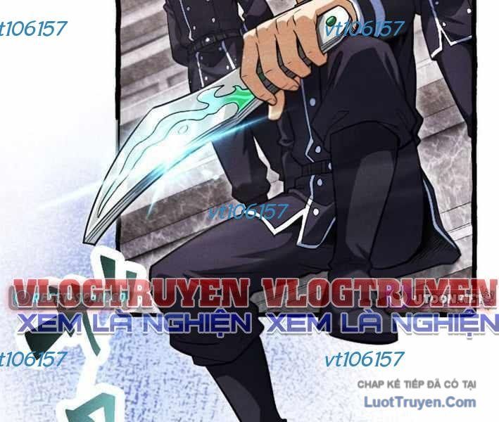 Tổ Sư Hồi Quy: Tái Sinh Thành Hậu Duệ Sau Nghìn Năm Chapter 23 - 3