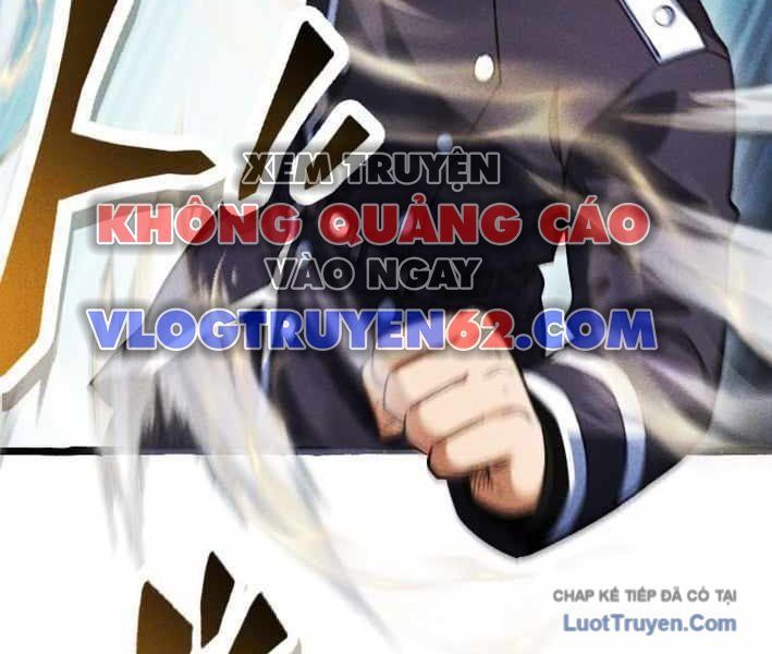 Tổ Sư Hồi Quy: Tái Sinh Thành Hậu Duệ Sau Nghìn Năm Chapter 23 - 23