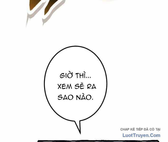 Tổ Sư Hồi Quy: Tái Sinh Thành Hậu Duệ Sau Nghìn Năm Chapter 23 - 24