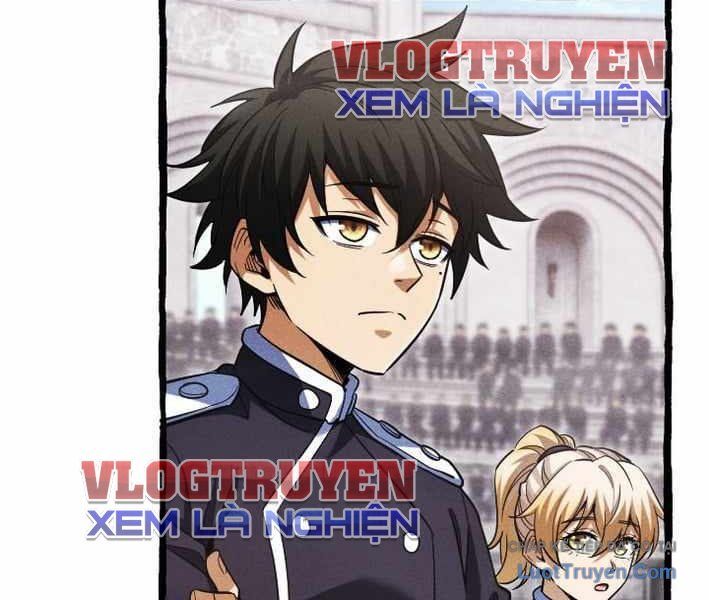 Tổ Sư Hồi Quy: Tái Sinh Thành Hậu Duệ Sau Nghìn Năm Chapter 23 - 25