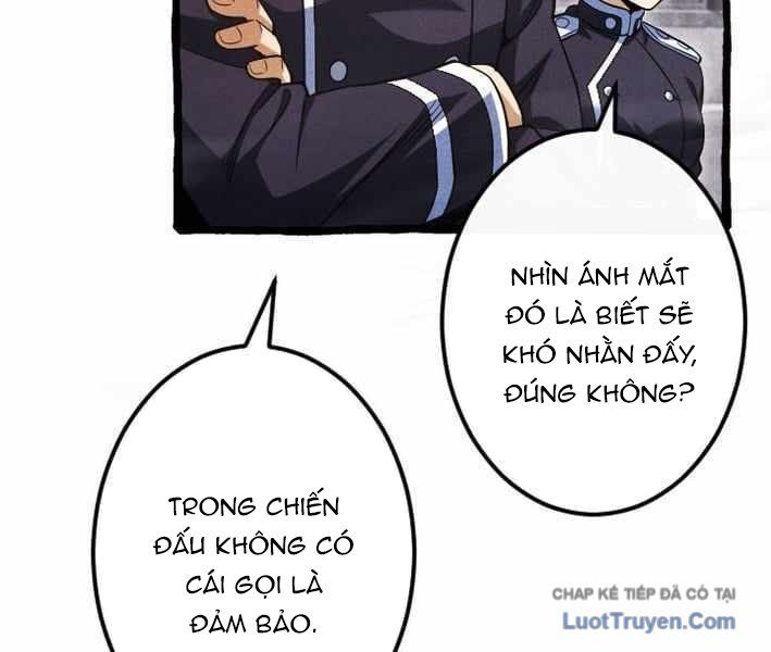 Tổ Sư Hồi Quy: Tái Sinh Thành Hậu Duệ Sau Nghìn Năm Chapter 23 - 26