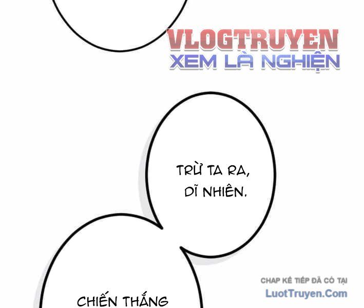 Tổ Sư Hồi Quy: Tái Sinh Thành Hậu Duệ Sau Nghìn Năm Chapter 23 - 27