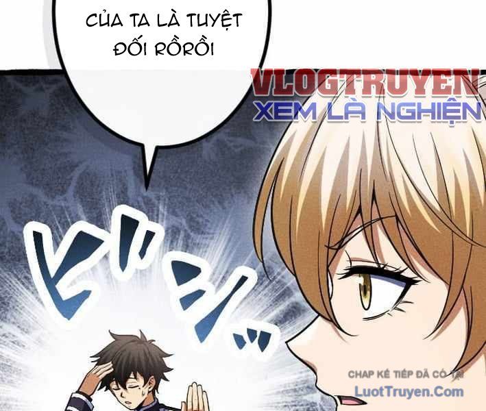 Tổ Sư Hồi Quy: Tái Sinh Thành Hậu Duệ Sau Nghìn Năm Chapter 23 - 28