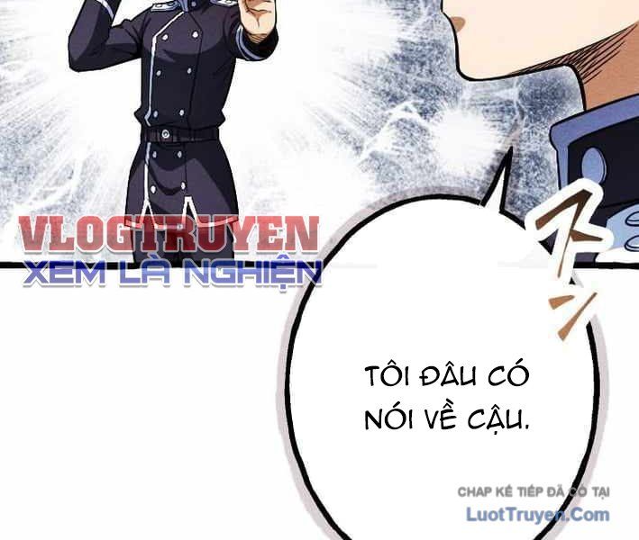 Tổ Sư Hồi Quy: Tái Sinh Thành Hậu Duệ Sau Nghìn Năm Chapter 23 - 29