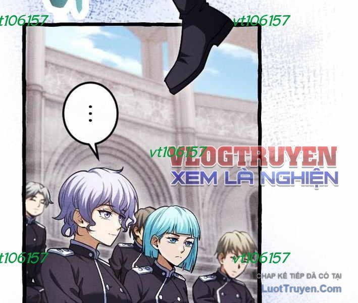 Tổ Sư Hồi Quy: Tái Sinh Thành Hậu Duệ Sau Nghìn Năm Chapter 23 - 4