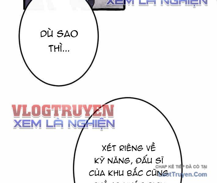 Tổ Sư Hồi Quy: Tái Sinh Thành Hậu Duệ Sau Nghìn Năm Chapter 23 - 31