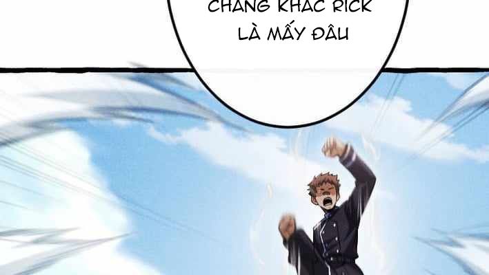 Tổ Sư Hồi Quy: Tái Sinh Thành Hậu Duệ Sau Nghìn Năm Chapter 23 - 32