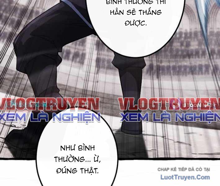 Tổ Sư Hồi Quy: Tái Sinh Thành Hậu Duệ Sau Nghìn Năm Chapter 23 - 34