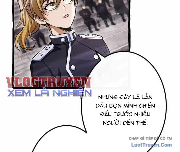 Tổ Sư Hồi Quy: Tái Sinh Thành Hậu Duệ Sau Nghìn Năm Chapter 23 - 36