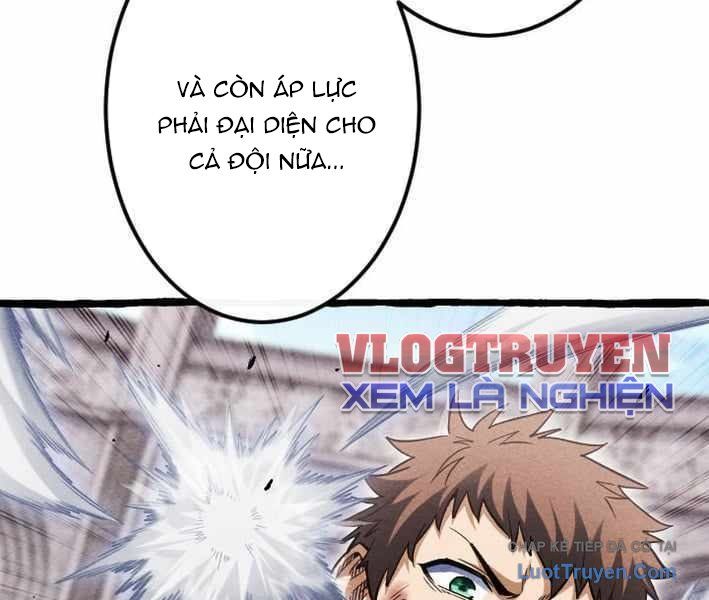 Tổ Sư Hồi Quy: Tái Sinh Thành Hậu Duệ Sau Nghìn Năm Chapter 23 - 37