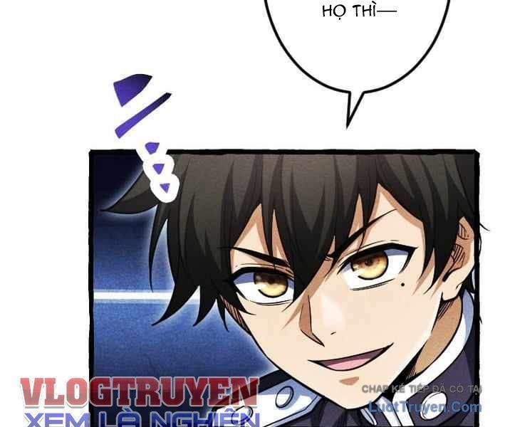 Tổ Sư Hồi Quy: Tái Sinh Thành Hậu Duệ Sau Nghìn Năm Chapter 23 - 39