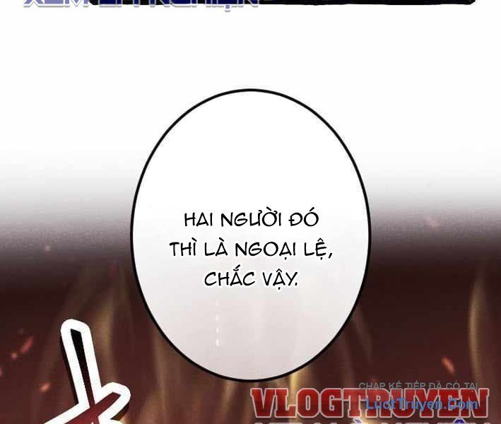 Tổ Sư Hồi Quy: Tái Sinh Thành Hậu Duệ Sau Nghìn Năm Chapter 23 - 40